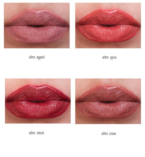 dior rouge dior lipstick hassad swatches|Dior rouge lipstick.